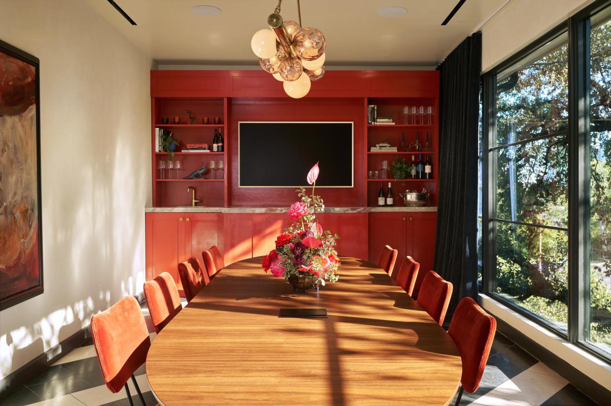 Hotel Saint Cecilia Austin Exterior foto
